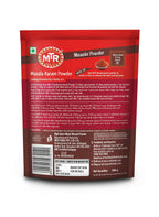 MTR Masala Karam Powder | Grocsy