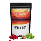 Udyan Tea Kama Tea | Grocsy