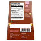 Timios Organic Ragi Porridge | Grocsy