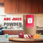 Sreshta Farms Instant ABC Juice Powder | Grocsy