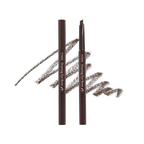 Etude House Drawing Eyebrow - 01 Dark Brown | Grocsy