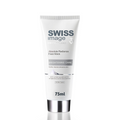 Swiss Image Absolute Radiance Face Mask | Grocsy