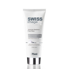 Swiss Image Absolute Radiance Face Mask | Grocsy