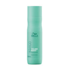 Wella Professionals INVIGO Volume Boost Bodifying Shampoo | Grocsy