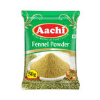 Aachi Fennel Powder | Grocsy
