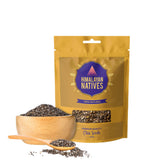 Himalayan Natives Chia Seeds | Grocsy