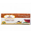 Baps Amrut Sugar Care Herbal Tea | Grocsy