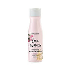 Oriflame Love Nature Soothing Micellar Water with Organic Oat & Goji Berry | Grocsy