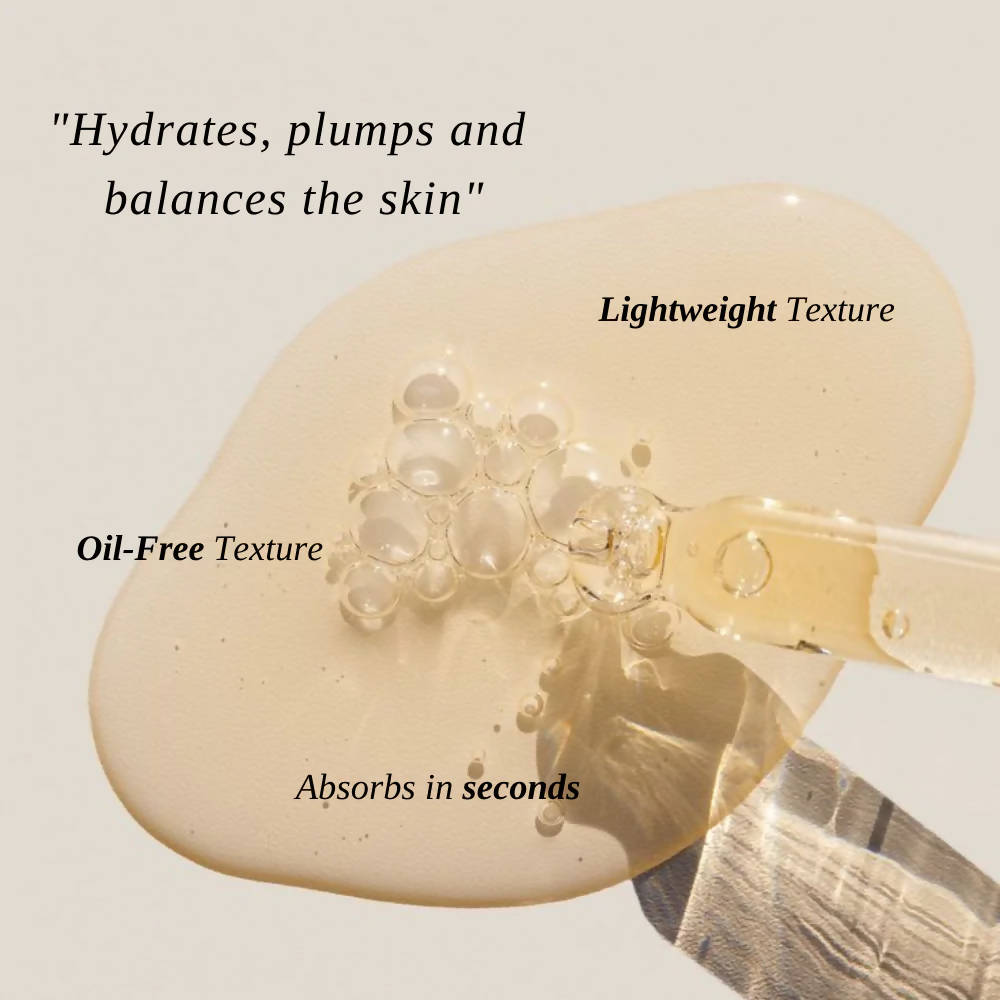 Botnal Ying Yang Drops Hydrating & Plumping Essence | Grocsy