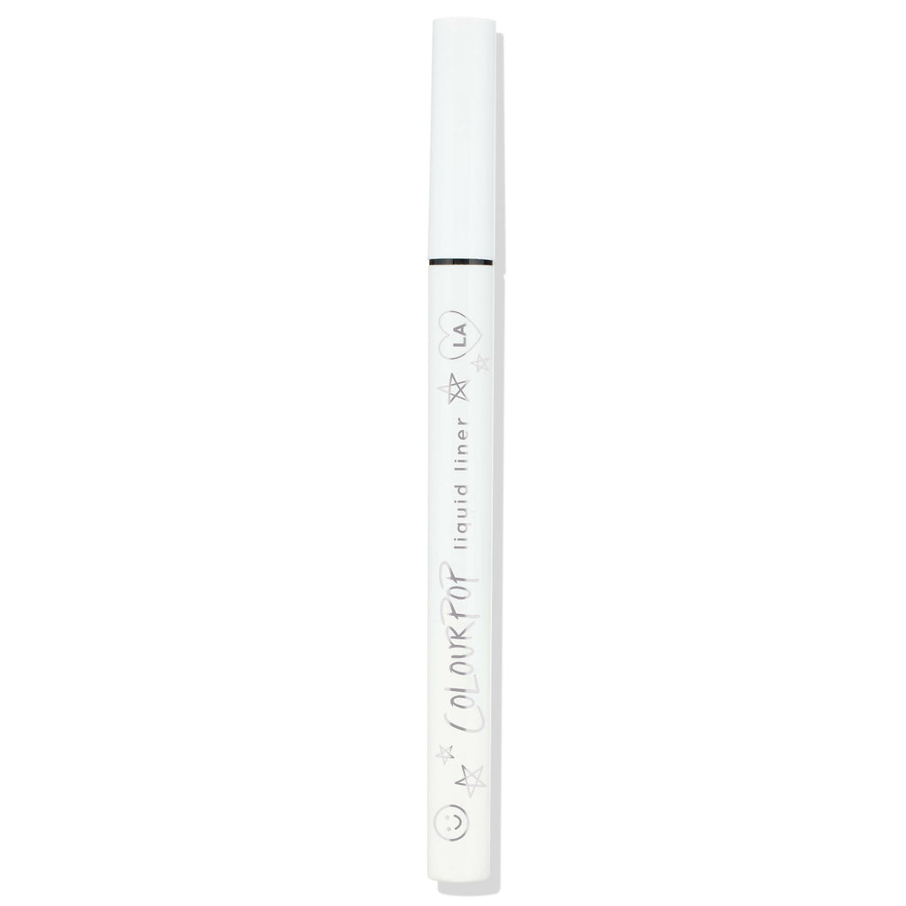 ColourPop Bff Liquid Liner - Graceland | Grocsy
