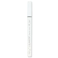 ColourPop Bff Liquid Liner - Graceland | Grocsy