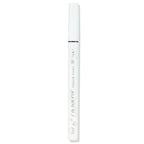 ColourPop Bff Liquid Liner - Graceland | Grocsy