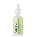 Koric 10% Niacinamide Blemish Serum for Marks | Grocsy