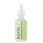 Koric 10% Niacinamide Blemish Serum for Marks | Grocsy