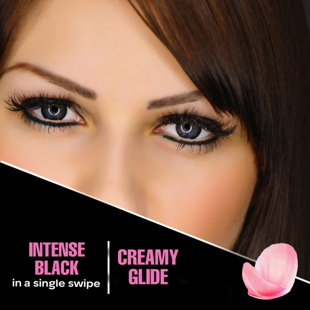 Faces Canada Fresh Eyes Kajal | Grocsy