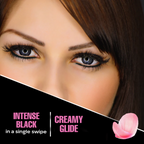 Faces Canada Fresh Eyes Kajal | Grocsy
