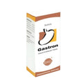 Bahola Homeopathy Gastron Tablets | Grocsy