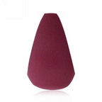 Bronson Professional Premium Beauty Blender Makeup Sponge Applicator - 5 Slanted Multi Edge | Grocsy