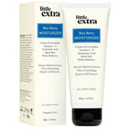 Little Extra Rice Berry Face Moisturizer, Lightweight & Non-Sticky for Glowing Skin, Brightening | Grocsy