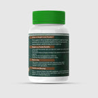 WHEAT-GRASS-POW-200-GM-3