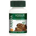 Vogue Wellness Arjuna Tablets | Grocsy