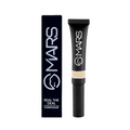 MARS Cosmetics Seal the Deal High Coverage Concealer - Yellow | Grocsy