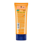 Joy Hello Sun Sunblock & Anti Tan Lotion SPF 40 PA+++ | Grocsy
