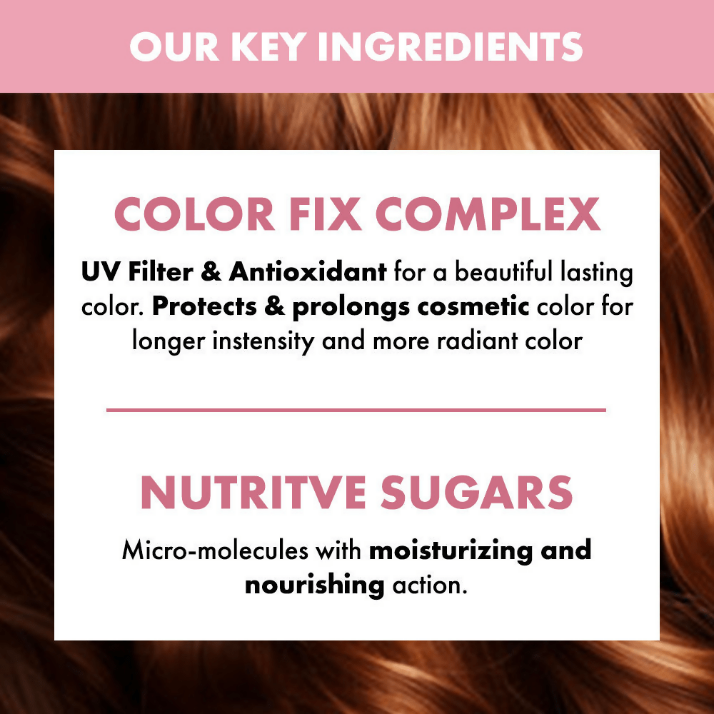 Alfaparf Milano Nutritive Shampoo For Dry, Frizzy Hair | Grocsy