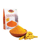Jawari Turmeric Powder | Grocsy
