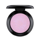 Mac Eye Shadow - #Humblebrag | Grocsy