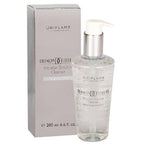 Oriflame Diamond Cellular Micellar Solution Cleanser | Grocsy