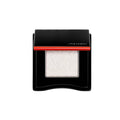 Shiseido Pop Powdergel Eye Shadow - Shin-shin Crystal /1 | Grocsy