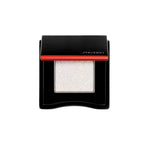 Shiseido Pop Powdergel Eye Shadow - Shin-shin Crystal /1 | Grocsy