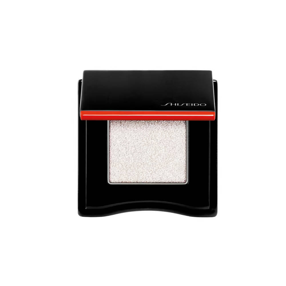 Shiseido Pop Powdergel Eye Shadow - Shin-shin Crystal /1 | Grocsy