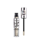 L.A. Girl Dream Glitter Liquid Eyeshadow - Aura | Grocsy