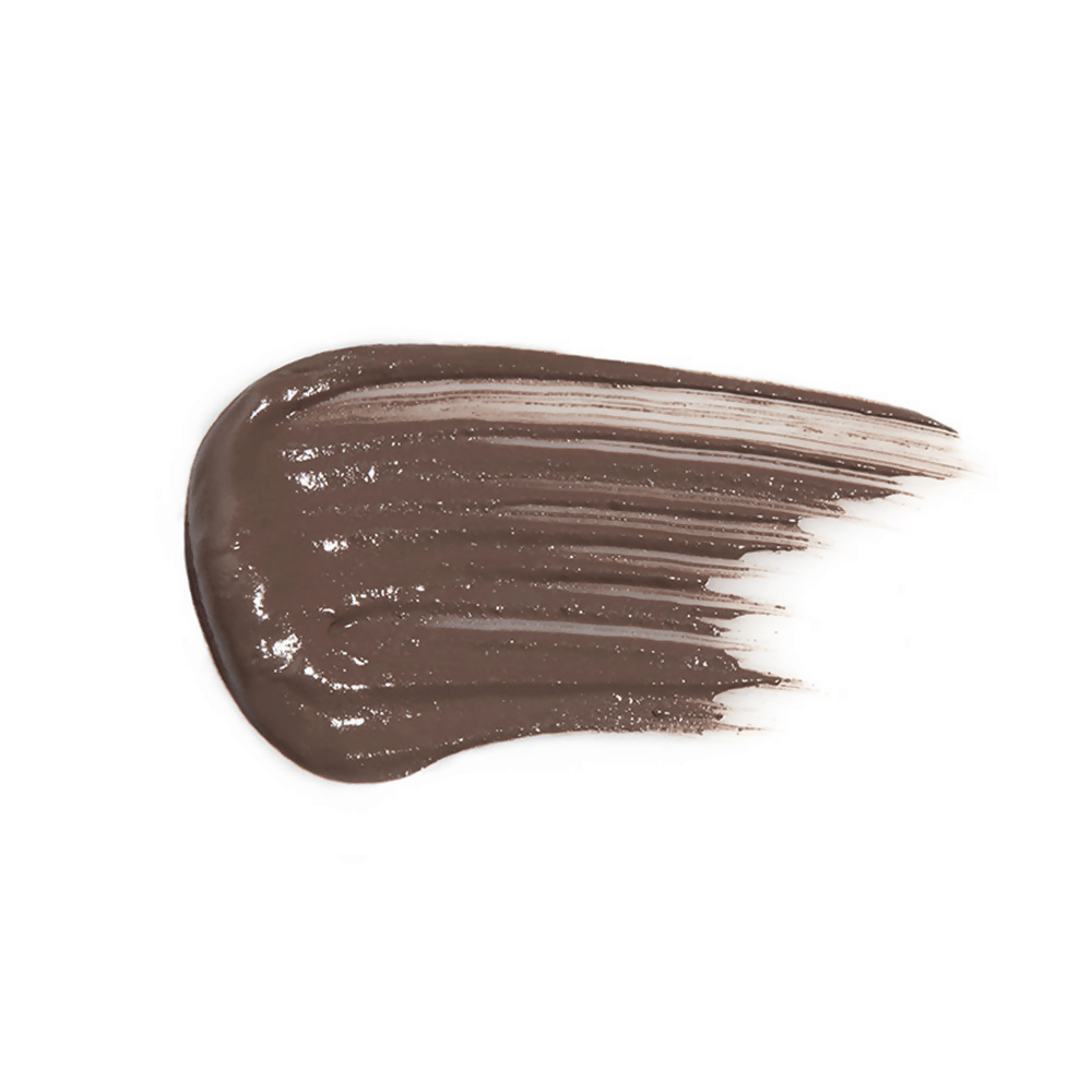 Anastasia Beverly Hills Dipbrow Gel - Soft Brown | Grocsy