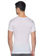 Rupa Frontline Men's Plain Vest | Grocsy
