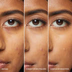 Bobbi Brown Skin Corrector Stick - Deep Peach | Grocsy