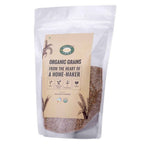 Millet Amma Organic Kodo Organic Grains