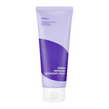 Isntree Onion Newpair Cleansing Foam | Grocsy