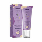 Sanfe Gift Box | Grocsy