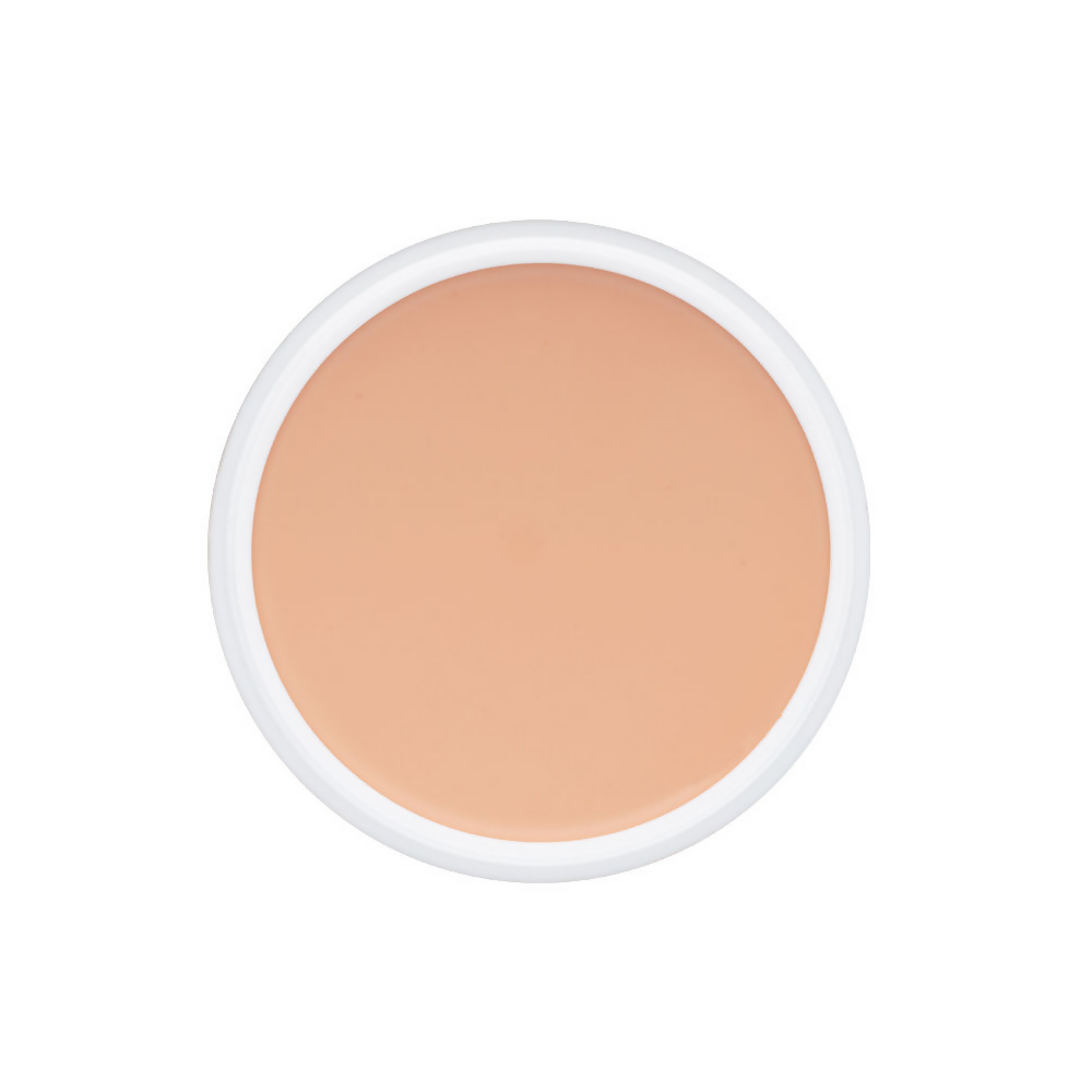 Daily Life Forever52 High Coverage Tender Cream - Ashlye 004 | Grocsy