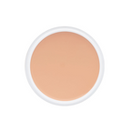 Daily Life Forever52 High Coverage Tender Cream - Ashlye 004 | Grocsy