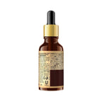 Indulekha Bringha Hair Strengthening Serum | Grocsy