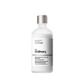 The Ordinary Saccharomyces Ferment 30% Milky Toner | Grocsy
