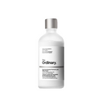 The Ordinary Saccharomyces Ferment 30% Milky Toner | Grocsy