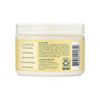 Shea Moisture Strengthen & Restore Hair Smoothie Cream | Grocsy