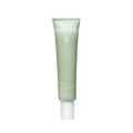 Caudalie Paris Vinopure Moisturizing Mattifying Fluid | Grocsy