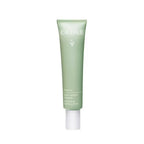 Caudalie Paris Vinopure Moisturizing Mattifying Fluid | Grocsy