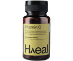 Haeal Vitamin C Capsules | Grocsy